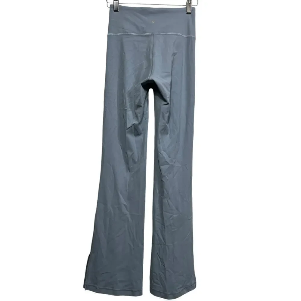 lululemon athletica lululemon wide